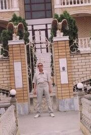 ,   , 62 ,   