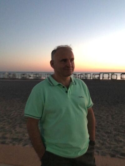  ,   , 59 ,   ,   