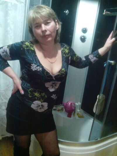  ,   , 52 ,  