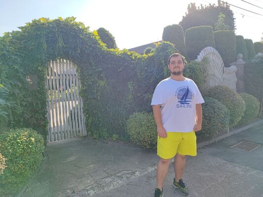  ,   Victor, 35 ,   ,   