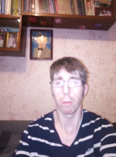 ,   , 26 ,   ,   