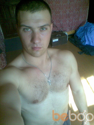  ,   Solo, 38 ,   