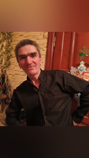  ,   , 52 ,   c 