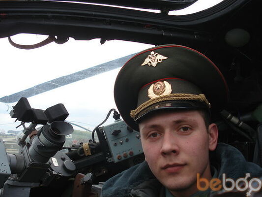  -,   , 37 ,     , c 