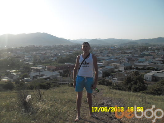 ���������� �����, ���� ������� Sascha1712, 40 ���, ������������ ��� ������