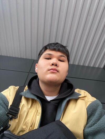  ,   , 22 ,   ,   , c , 