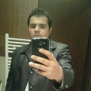  ,   Reddevil, 32 ,   