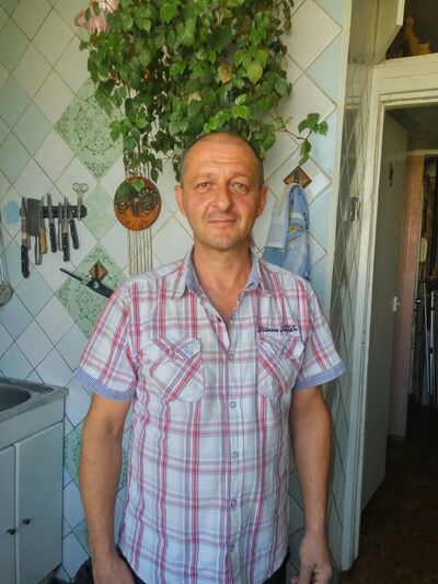  ,   , 54 ,     , c 
