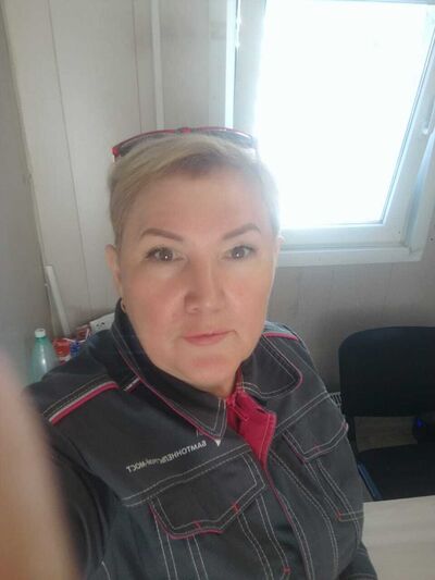  ,   , 54 ,   ,   