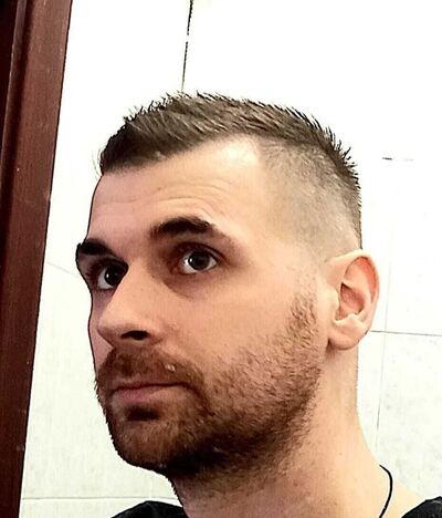  ,   Roman, 32 ,   ,   , c , 