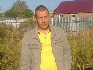  ,   9004167047, 39 ,   ,   , c 