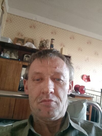  ,    , 51 ,   ,   