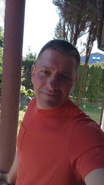  Marbella,   Adam, 42 ,   ,   , c , 