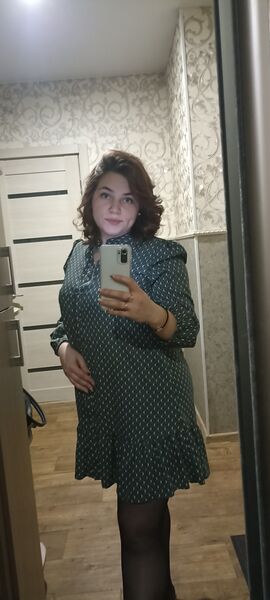  ,   , 28 ,     , c 