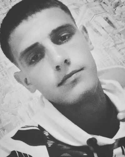  ,   , 26 ,   ,   