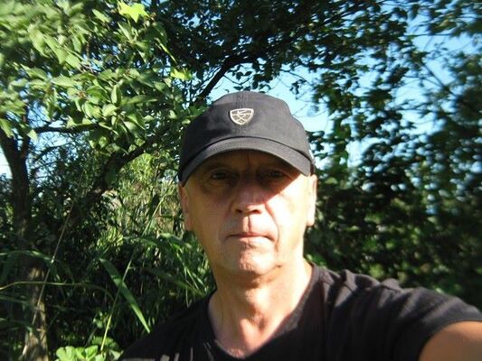  ,   , 63 ,   ,   