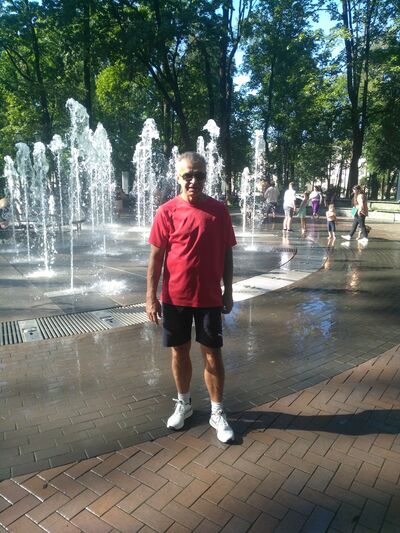  ,   , 59 ,   ,   