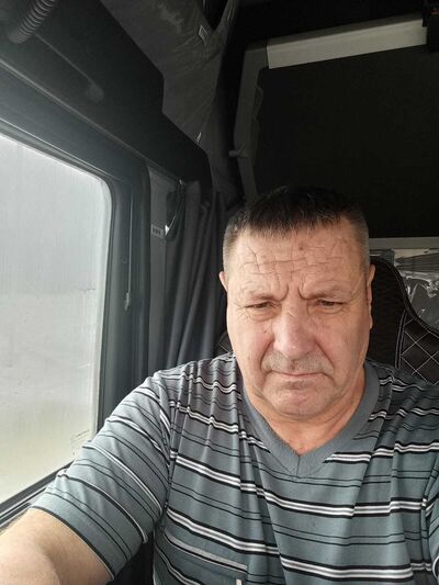  ,   , 57 ,   ,   