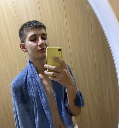  ,   , 22 ,   ,   , 