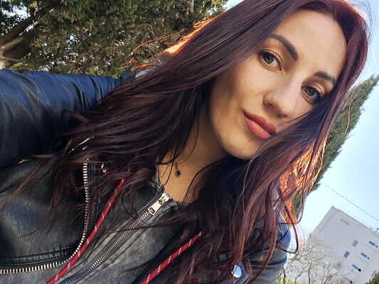  ,   , 32 ,     , c , 