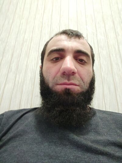  ,   Ramazan, 38 ,   ,   