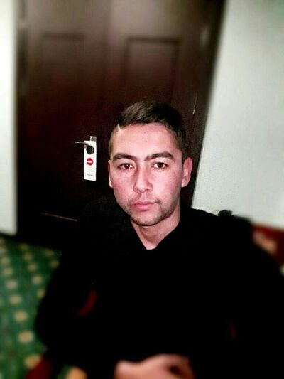  ,   Berk, 30 ,   ,   