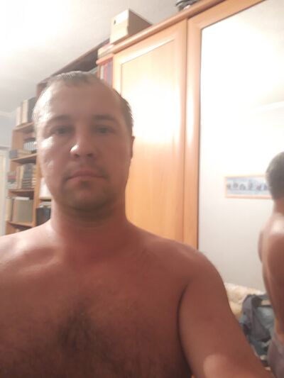  --,   , 41 ,     , c 