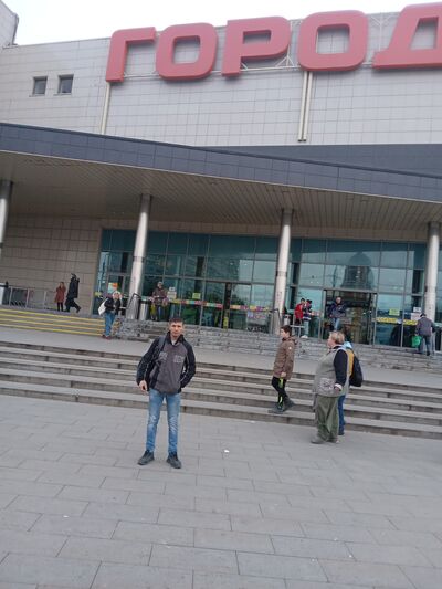  ,   , 38 ,   ,   