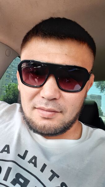  ,   Cake, 35 ,   ,   