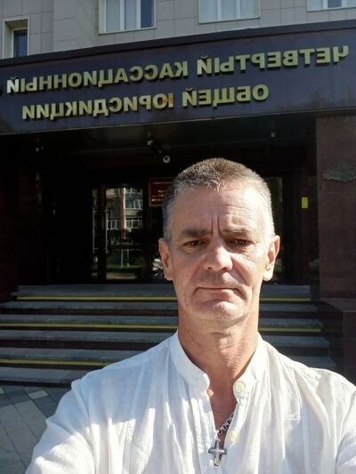  ,   , 51 ,     , c 