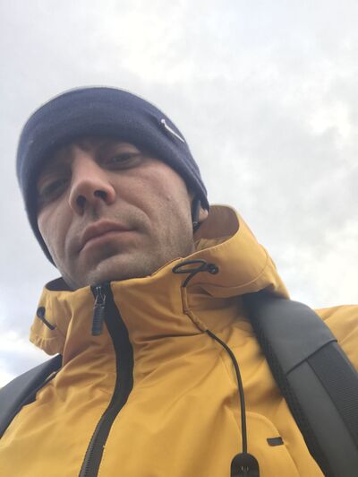  ,   , 40 ,   c 