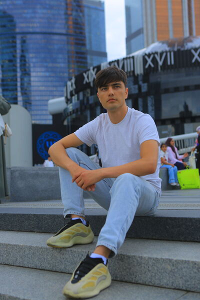  Charenton-le-Pont,   , 22 ,   ,   