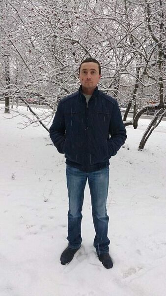  Sommerhausen,   , 37 ,   ,   