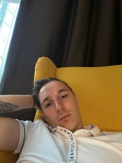 -,   , 26 ,   ,   