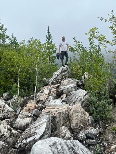  ,   , 31 ,   ,   , c , 