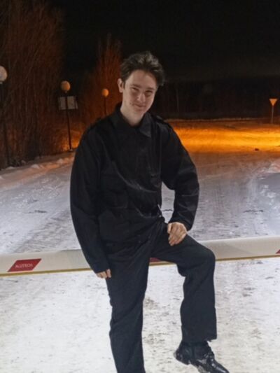  ,   , 20 ,   ,   , c , 