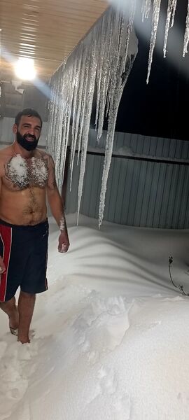  ,   Niko, 34 ,   ,   