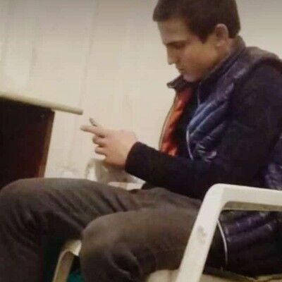  ,   , 28 ,   ,   , c 