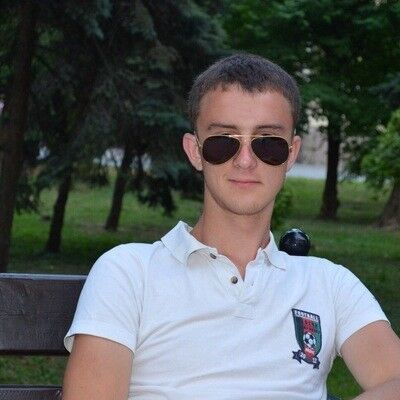 ���������� ���������, ���� ������� ������, 27 ���, ������������ ��� ������, ����� � ���������, c�������� ���������