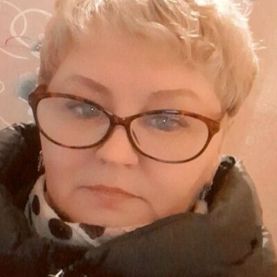  ,   , 53 ,   c 