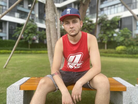  ,   Erick, 26 ,   ,   