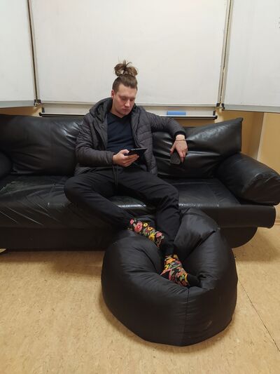  -,   , 29 ,   ,   , c 