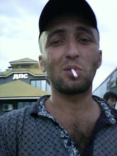  ,   Shan, 38 ,   