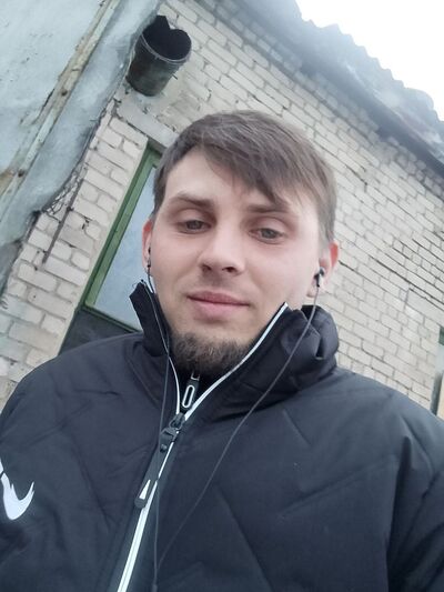  ,   , 29 ,     , c 
