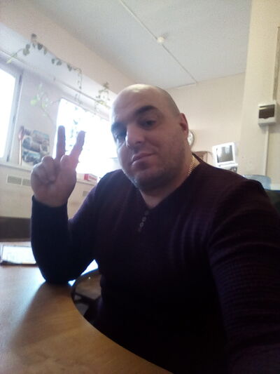  ,   Valesios, 49 ,   ,   , c 