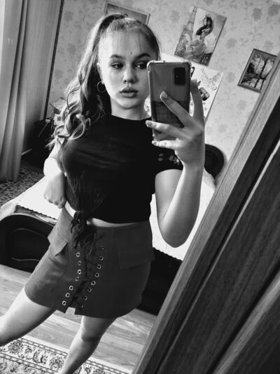 ,   , 21 ,   , 