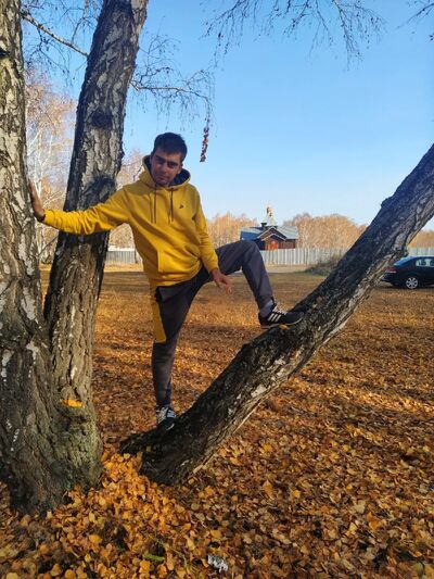  ,   , 31 ,   ,   , c , 