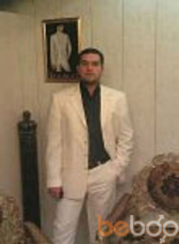  ,   Nazim, 41 ,     , c 