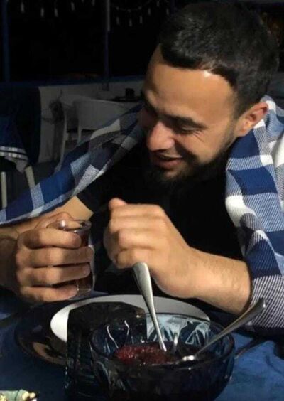  ,   , 27 ,   c 
