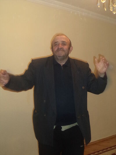  ,   Jako, 32 ,   ,   , c , 